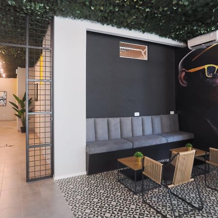 Hostel Cool , Split Exteriör bild