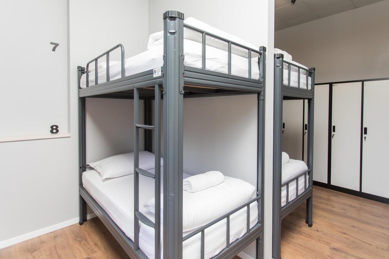 Hostel Cool , Split Exteriör bild