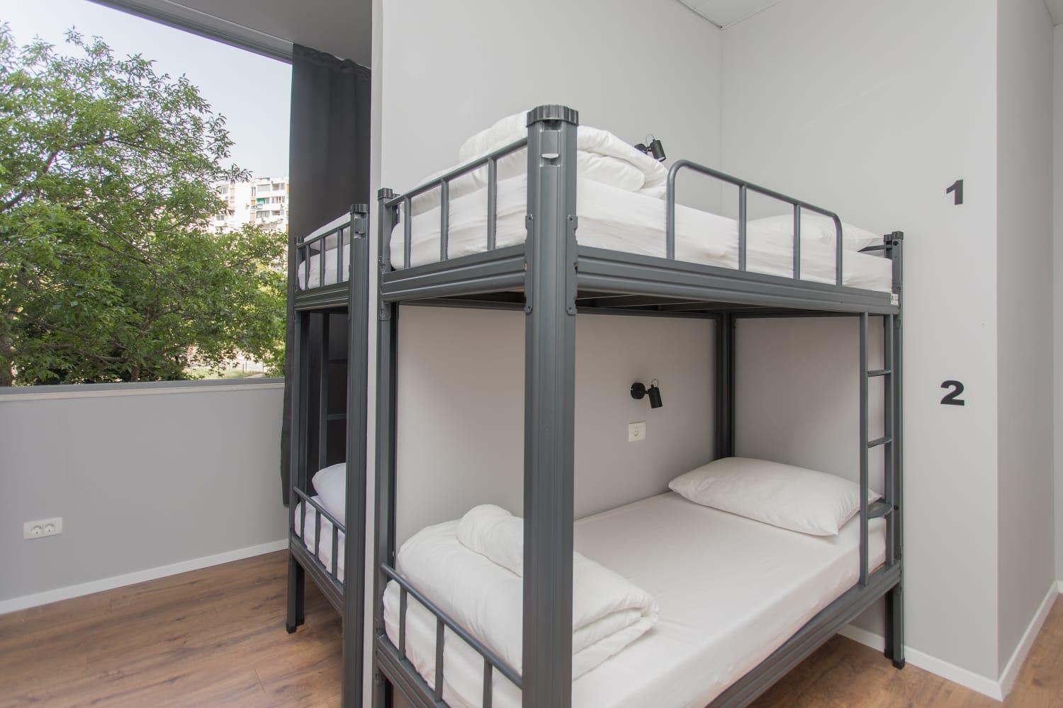 Hostel Cool , Split Exteriör bild