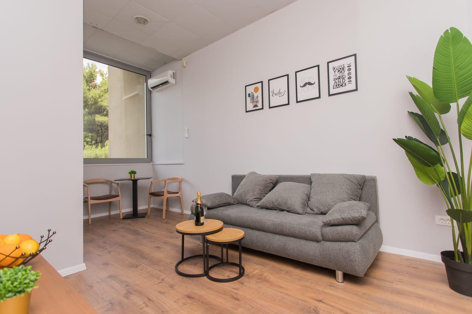 Hostel Cool , Split Exteriör bild
