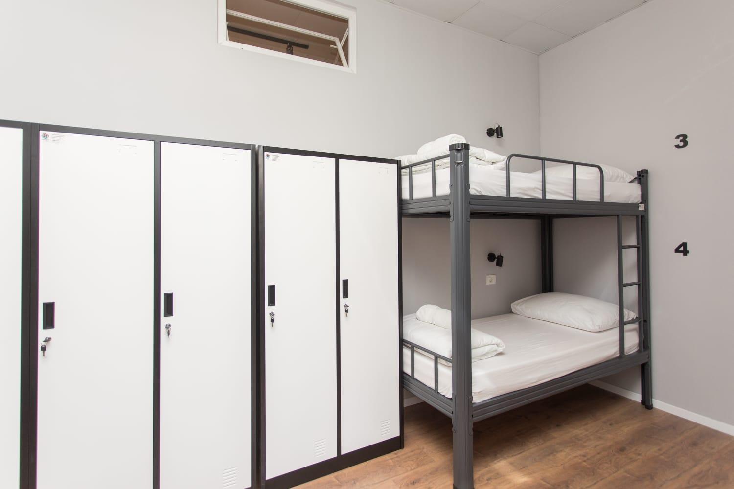 Hostel Cool , Split Exteriör bild