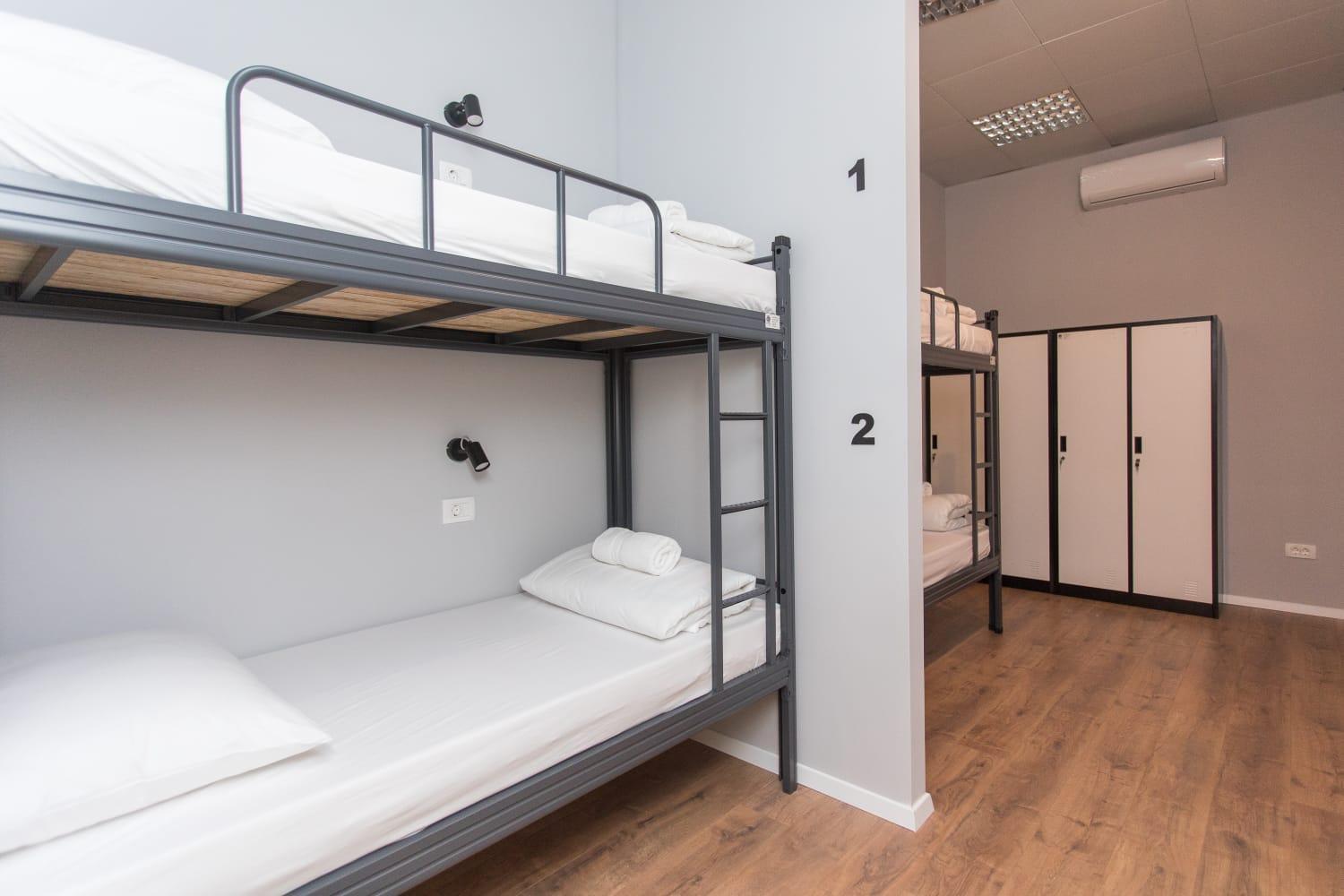 Hostel Cool , Split Exteriör bild