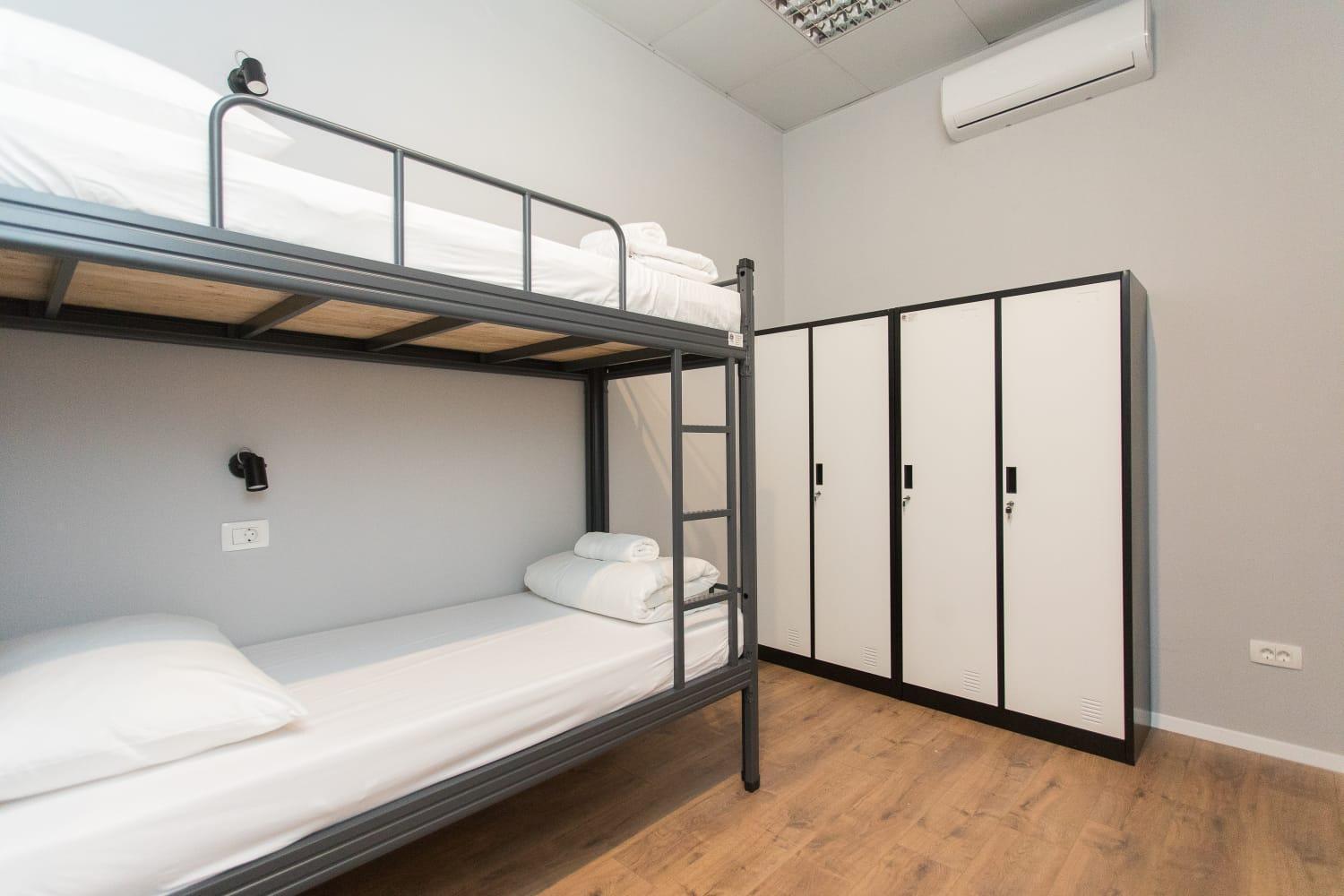 Hostel Cool , Split Exteriör bild